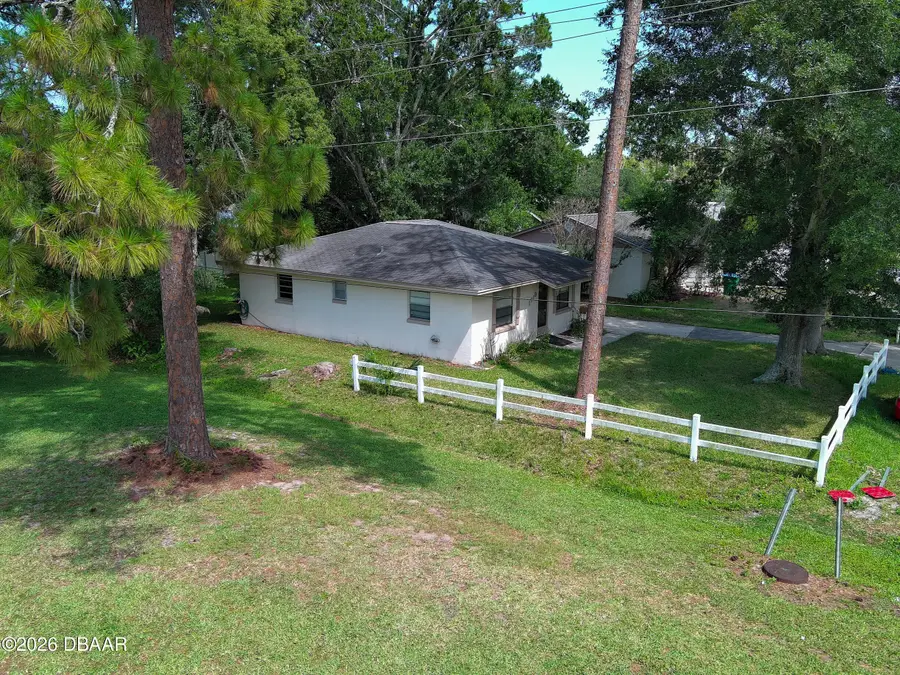 1719 Montgomery Avenue, Daytona Beach, FL 32117 - #3