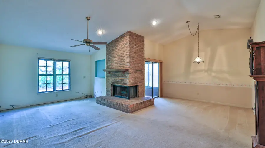 914 Ginger Tree Place, Port Orange, FL 32127 - #3