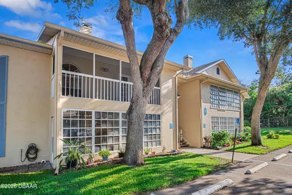 681 Wellington Station Boulevard #10, Ormond Beach, FL 32174