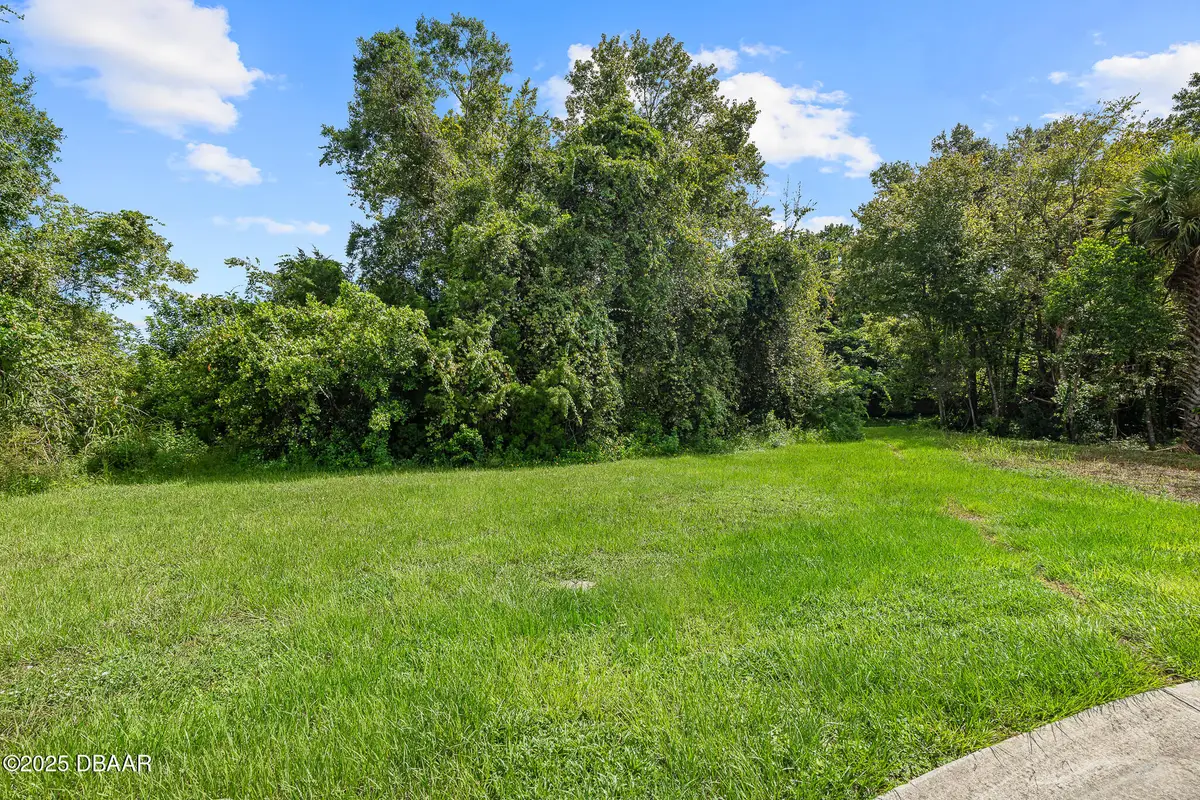 1082 Yaupon Street, Daytona Beach, FL 32117 - #1