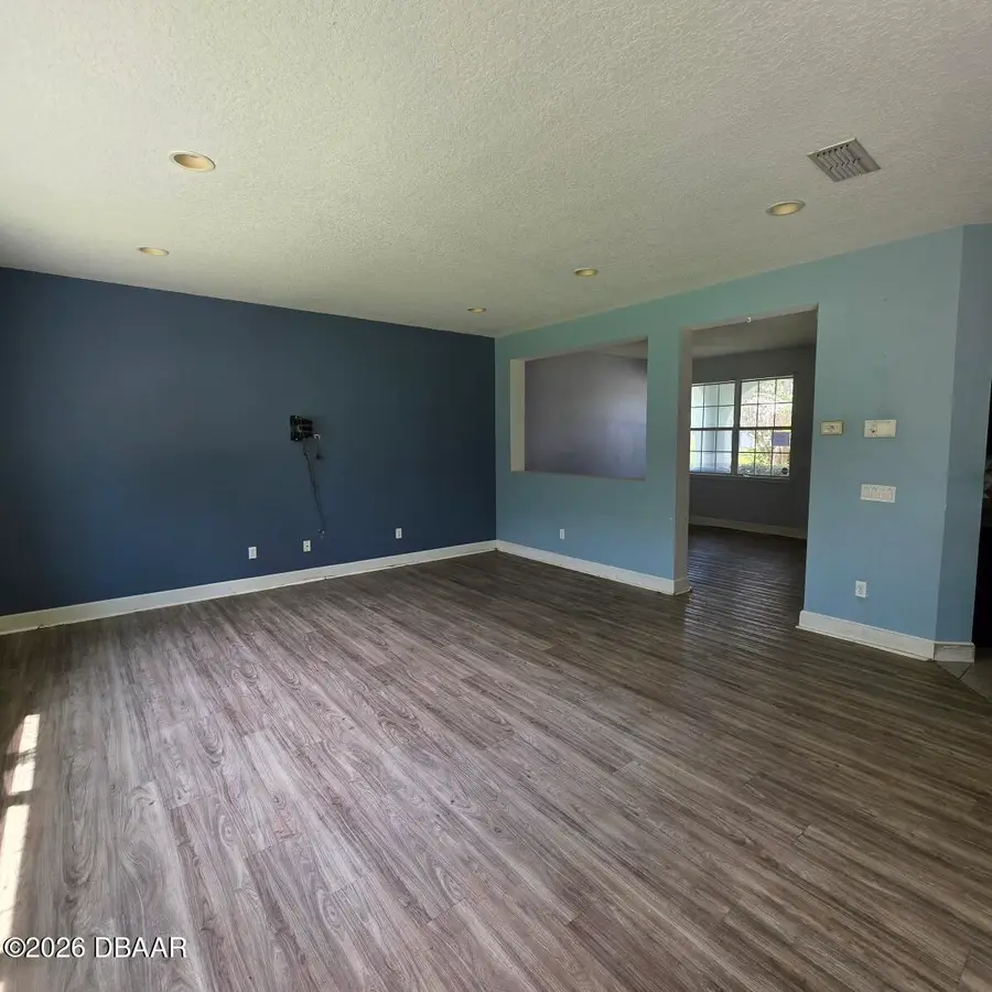 316 Grande Sunningdale Loop, Daytona Beach, FL 32124 - #3