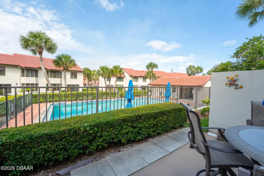 2928 Sea Oats Circle, Daytona Beach Shores, FL 32118 - #2