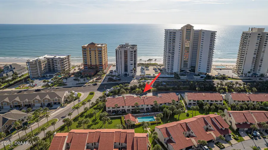 2928 Sea Oats Circle, Daytona Beach Shores, FL 32118 - #3