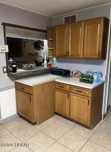1228 Oakwood Avenue, Daytona Beach, FL 32114 - #3