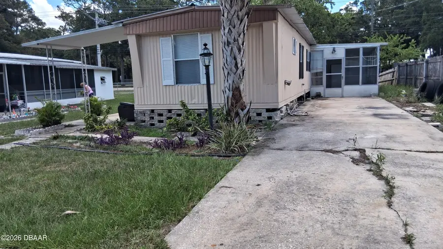 170 Iron Gate Circle, Port Orange, FL 32129 - #2