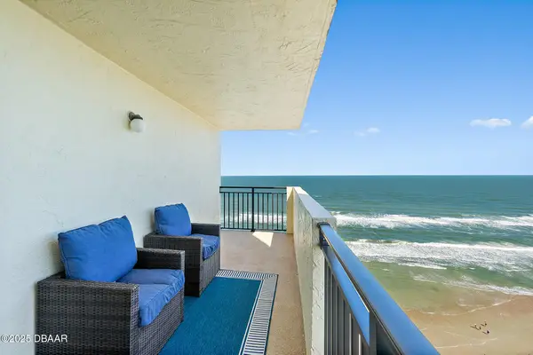 2947 S Atlantic Avenue #1903, Daytona Beach Shores, FL 32118