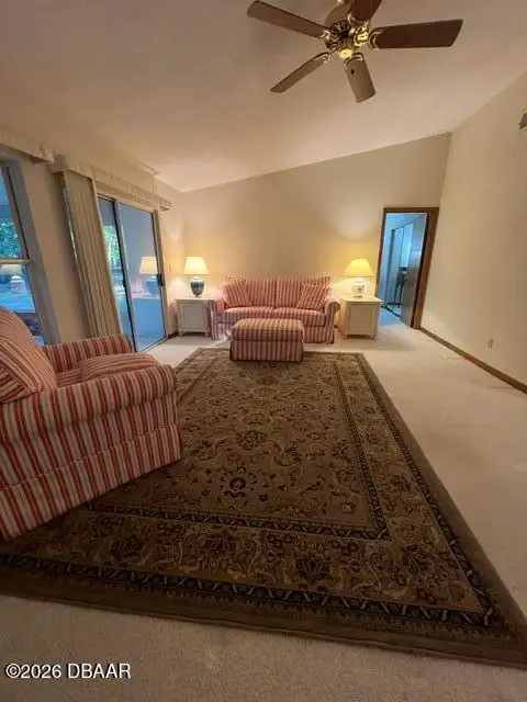 1102 Oak Forest Circle, Port Orange, FL 32129 - #3