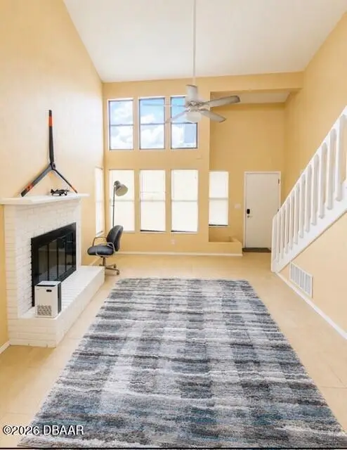 1194 Pellicier Court, Port Orange, FL 32129 - #2