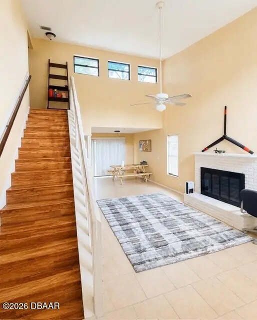 1194 Pellicier Court, Port Orange, FL 32129 - #3