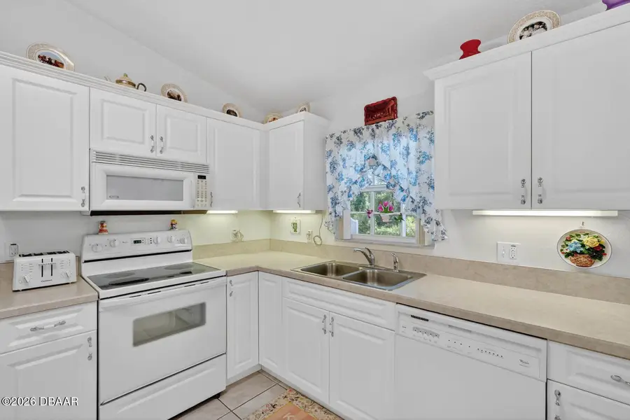 80 Roxboro Drive, Palm Coast, FL 32164 - #2