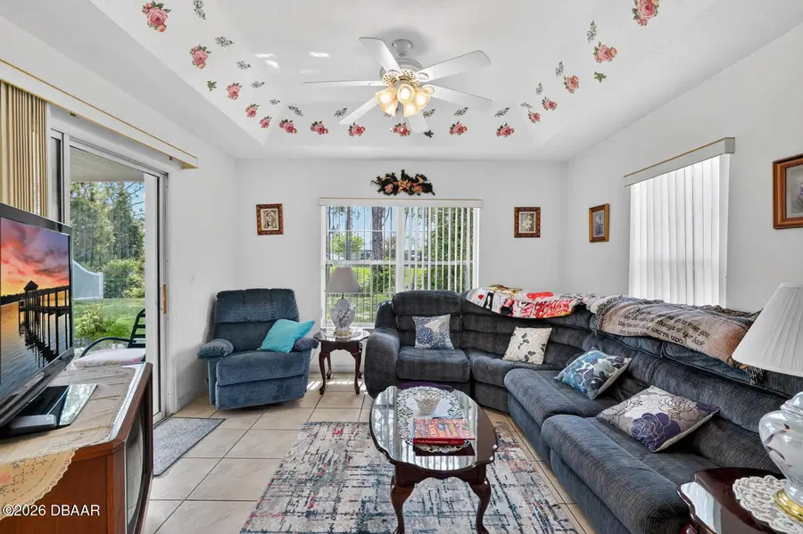80 Roxboro Drive, Palm Coast, FL 32164 - #3