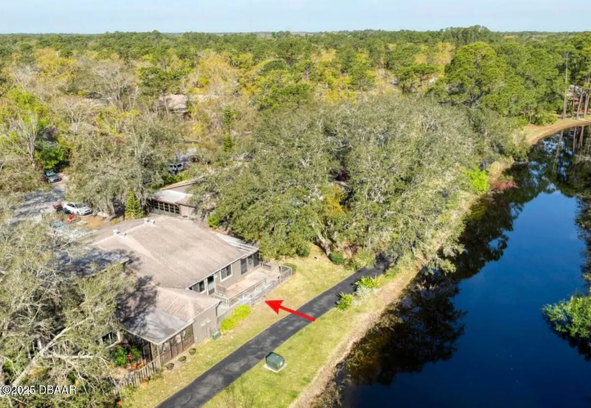 79 Cypress Pond Road, Port Orange, FL 32128 - #1