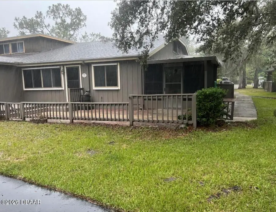 79 Cypress Pond Road, Port Orange, FL 32128 - #2