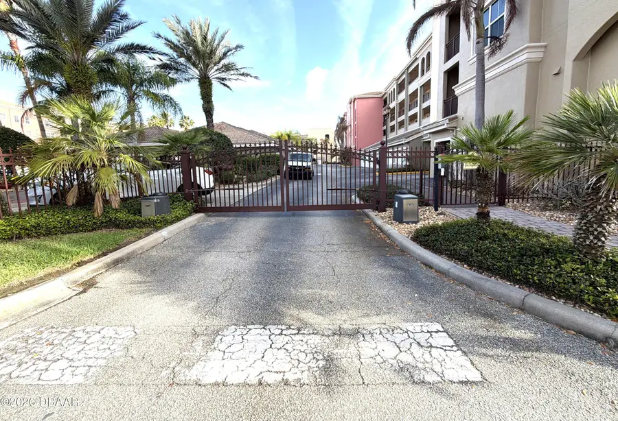424 Luna Bella Lane #416, New Smyrna Beach, FL 32168 - #3