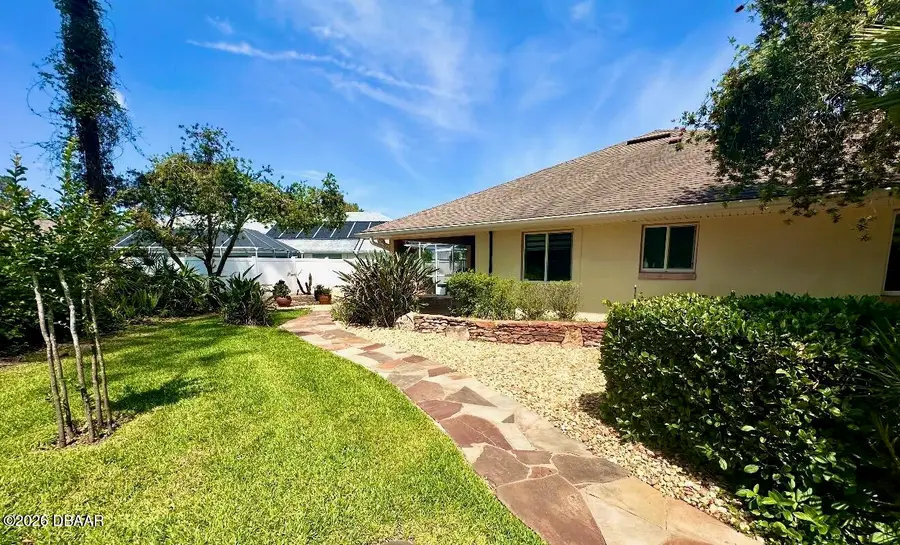 30 Evans Drive, Palm Coast, FL 32164 - #2