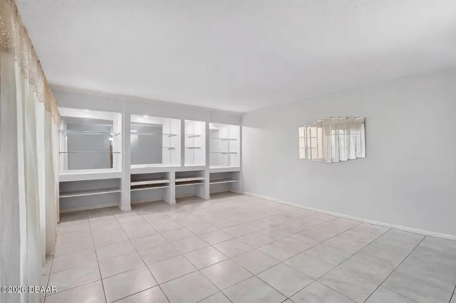 126 Moonstone Court, Port Orange, FL 32129 - #2