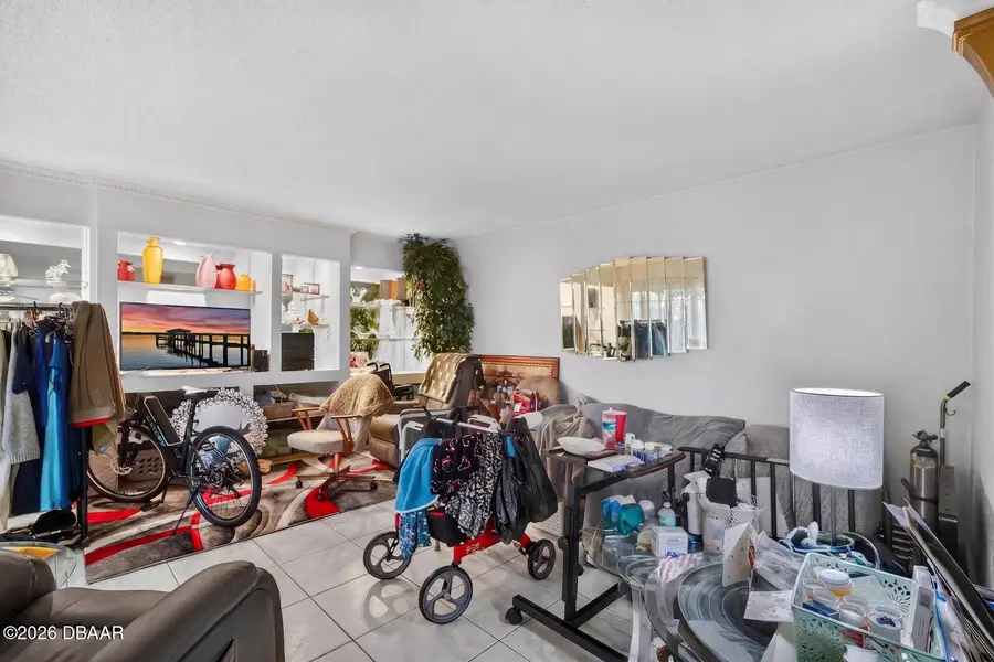 126 Moonstone Court, Port Orange, FL 32129 - #3