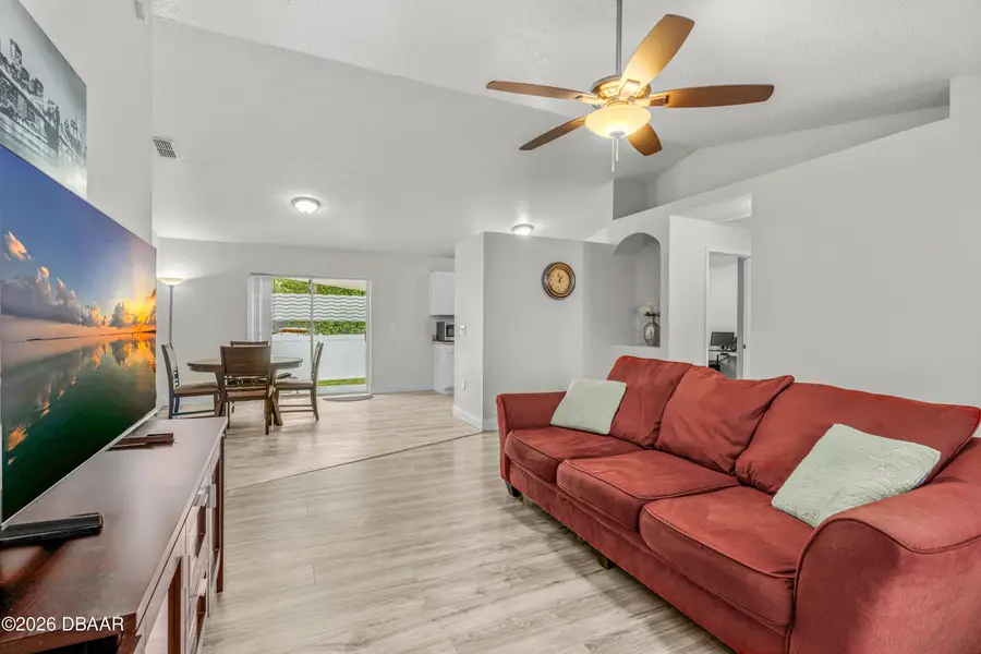 1439 17th Street, Orange City, FL 32763 - #2