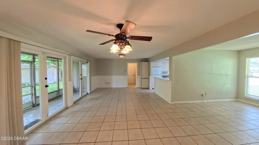 596 15th Street, Holly Hill, FL 32117 - #3