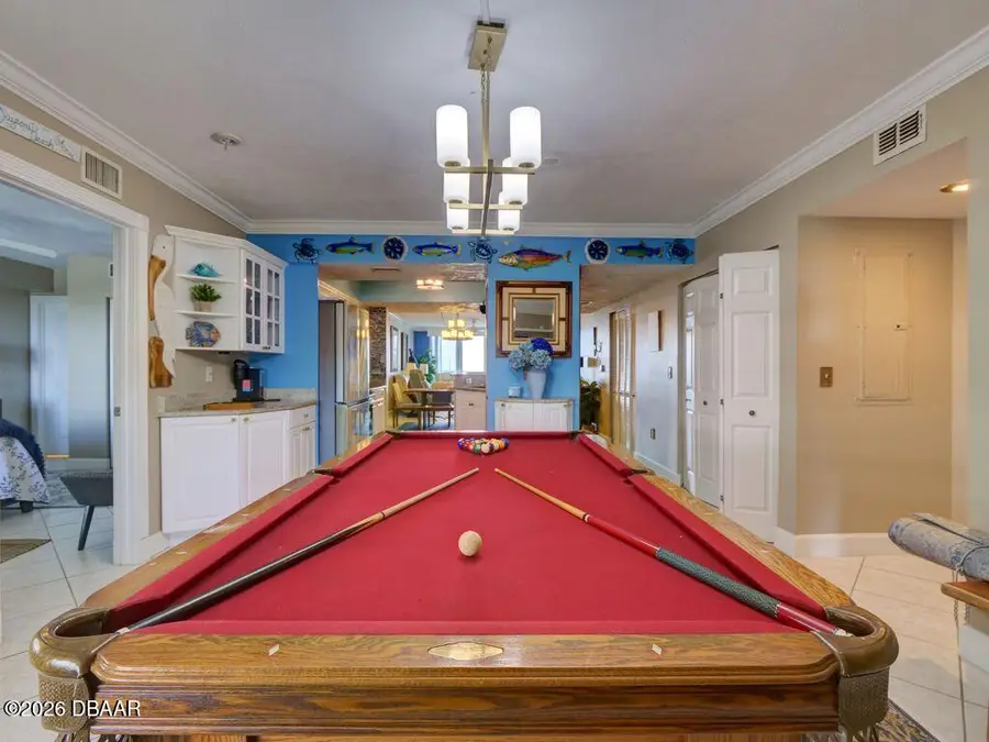 2055 S Atlantic Avenue #1410, Daytona Beach Shores, FL 32118 - #3