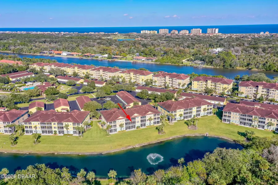 1200 Canopy Walk Lane #1223, Palm Coast, FL 32137 - #3