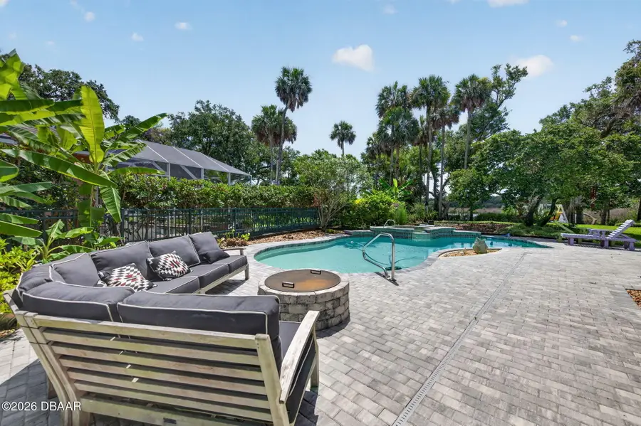 6315 Palmas Bay Circle, Port Orange, FL 32127 - #3