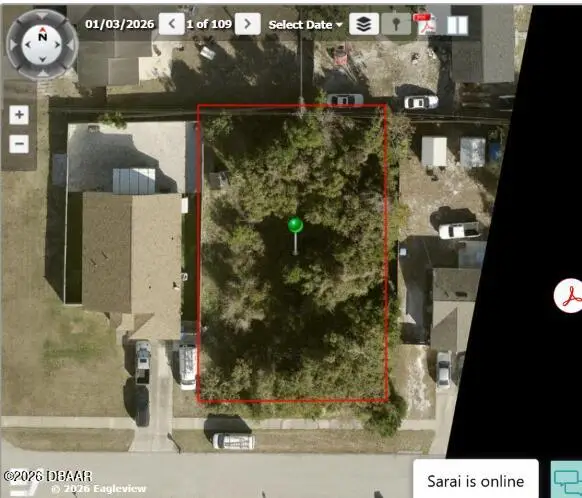 3058 Kirkland Street, Deltona, FL 32738