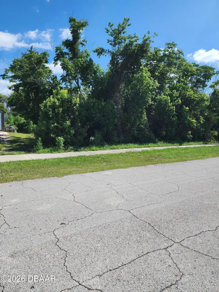 3058 Kirkland Street, Deltona, FL 32738 - #2