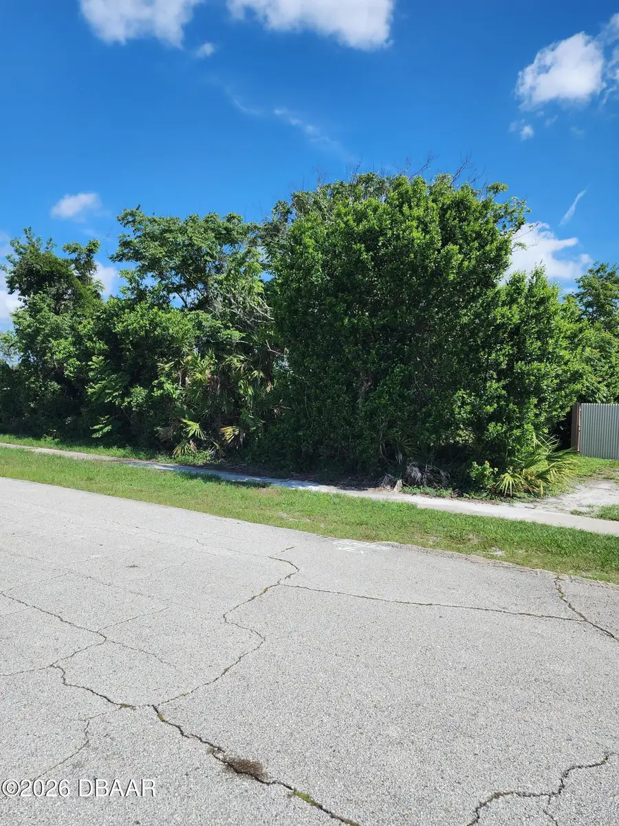 3058 Kirkland Street, Deltona, FL 32738 - #3