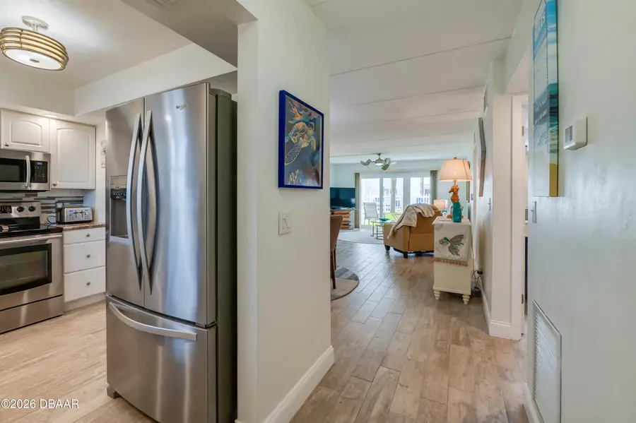 1926 Ocean Shore Boulevard #102, Ormond Beach, FL 32176 - #3