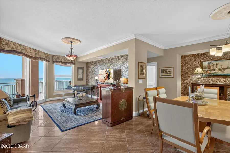 3245 S Atlantic Avenue #1002, Daytona Beach Shores, FL 32118 - #2