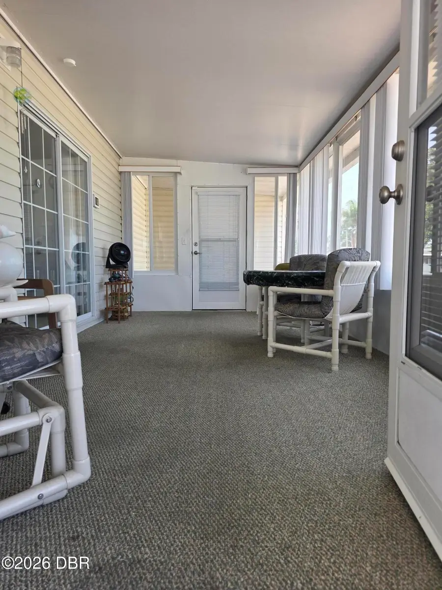 722 La Grange Avenue, Port Orange, FL 32129 - #3