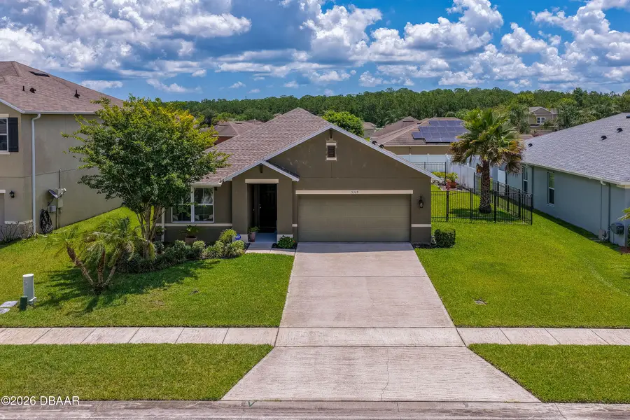 5329 Royal Plantation Boulevard, Port Orange, FL 32128 - #3