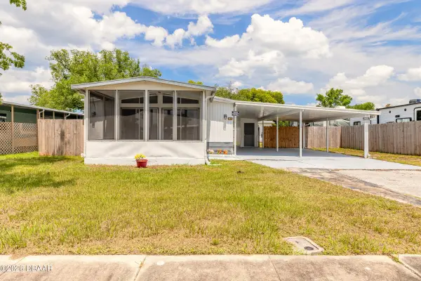 103 Aloha Terrace, Port Orange, FL 32129