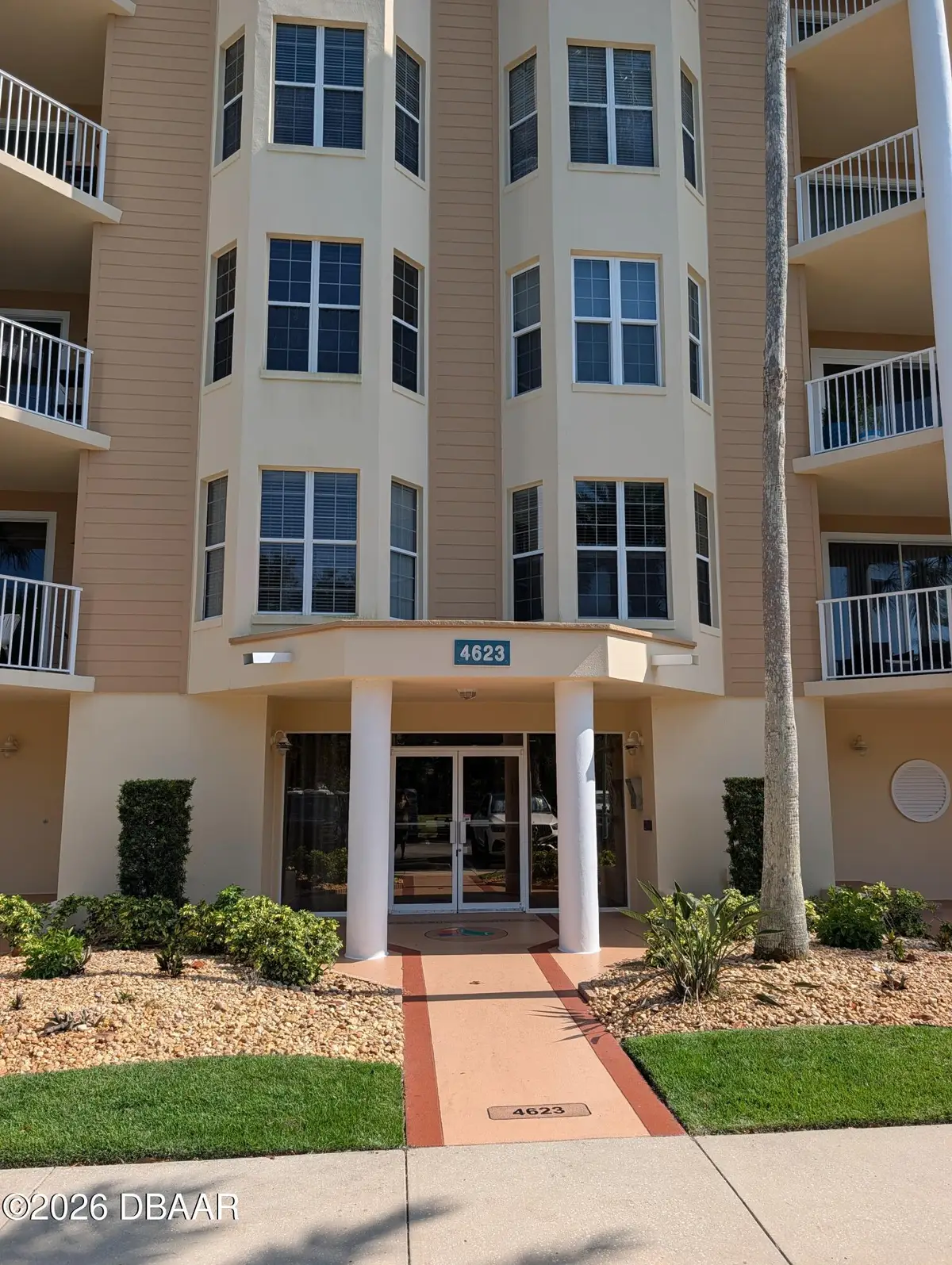 4623 Rivers Edge Village Lane #6501, Ponce Inlet, FL 32127 - #1