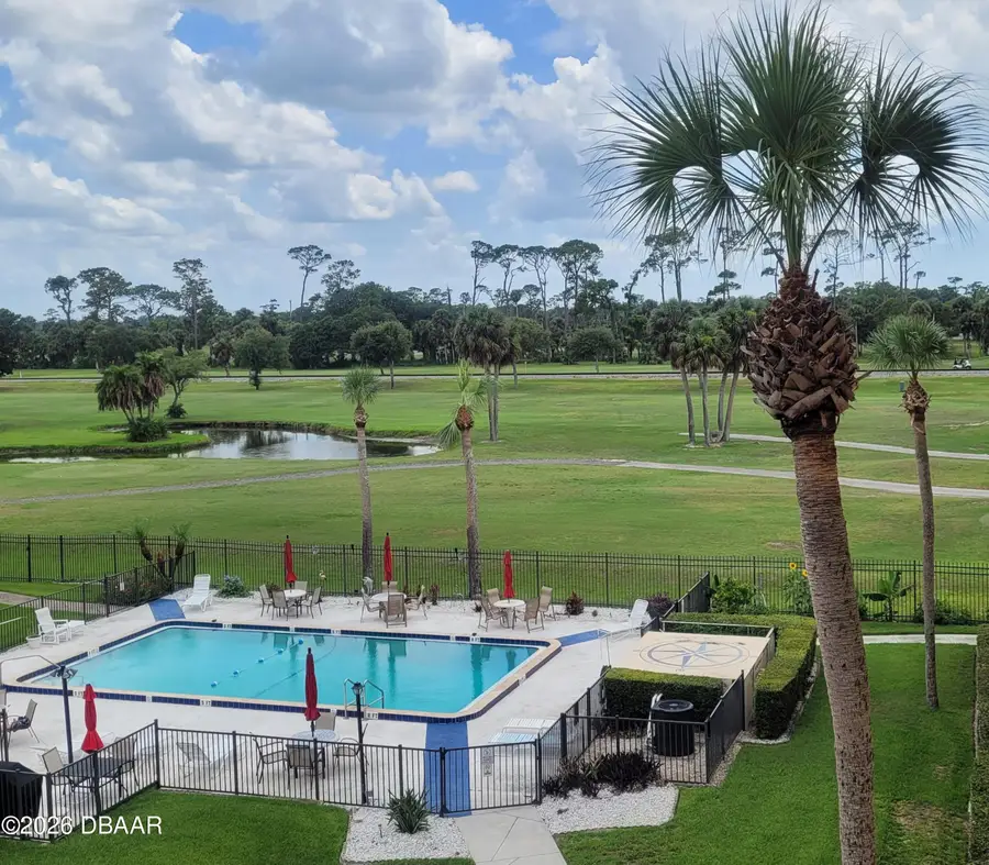 325 Wilder Boulevard #A401, Daytona Beach, FL 32114 - #2