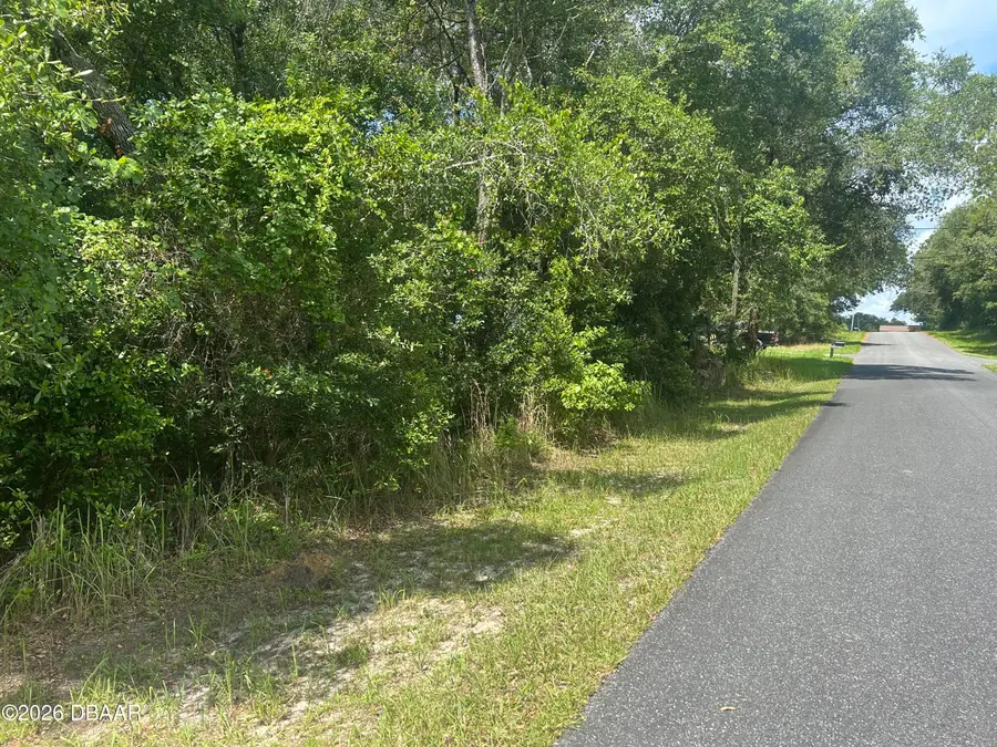 3118 E Deal Street, Inverness, FL 34453 - #2