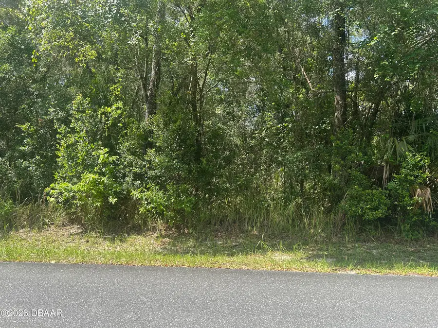3118 E Deal Street, Inverness, FL 34453 - #3