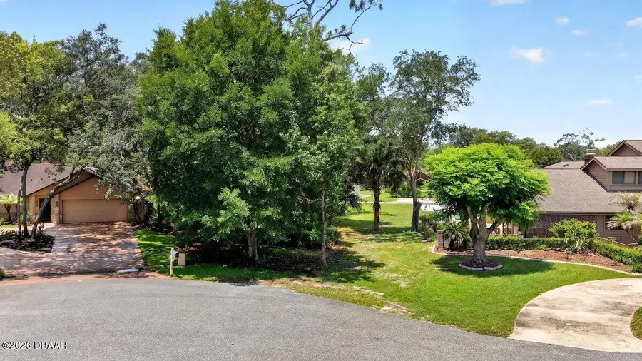 2537 Tail Spin Trail, Port Orange, FL 32128 - #2