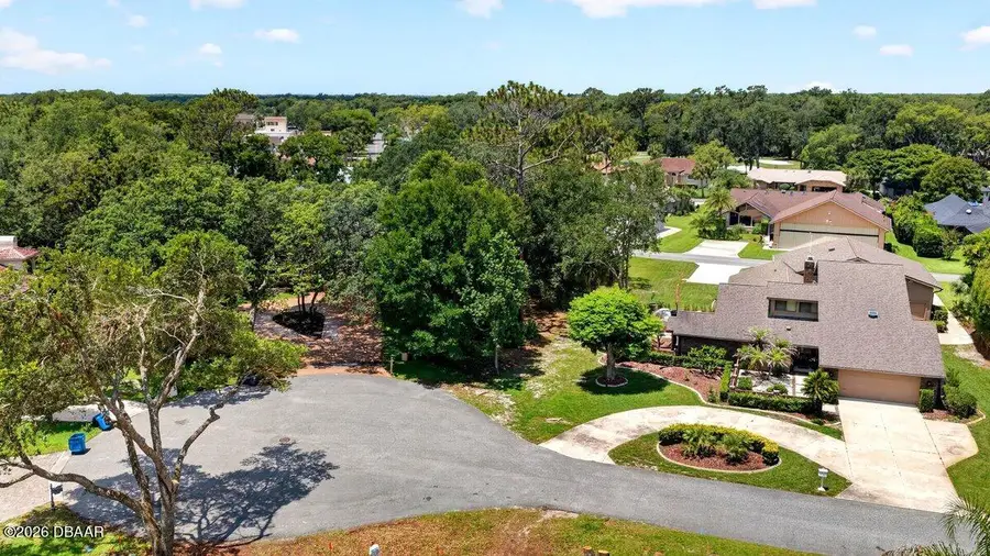 2537 Tail Spin Trail, Port Orange, FL 32128 - #3