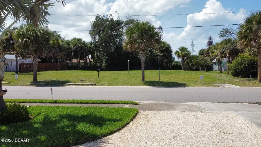 215 Ormond Parkway, Ormond Beach, FL 32176 - #2