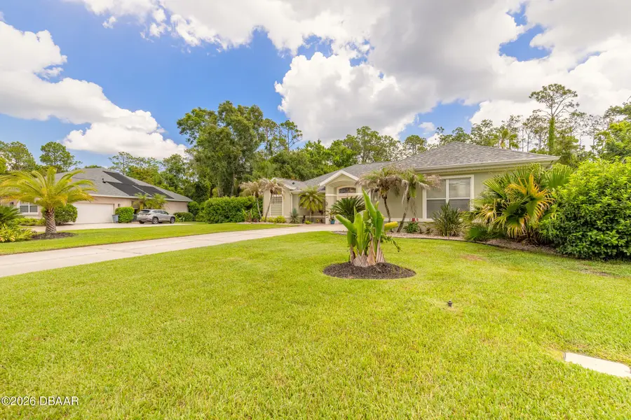 9 Coquina Ridge Way, Ormond Beach, FL 32174 - #3