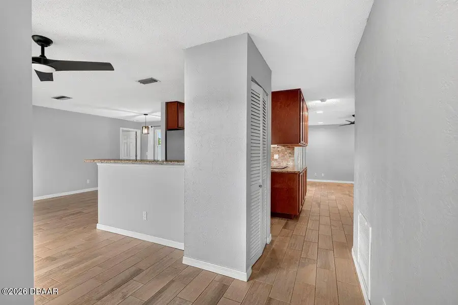 1309 Suwanee Road, Daytona Beach, FL 32114 - #3
