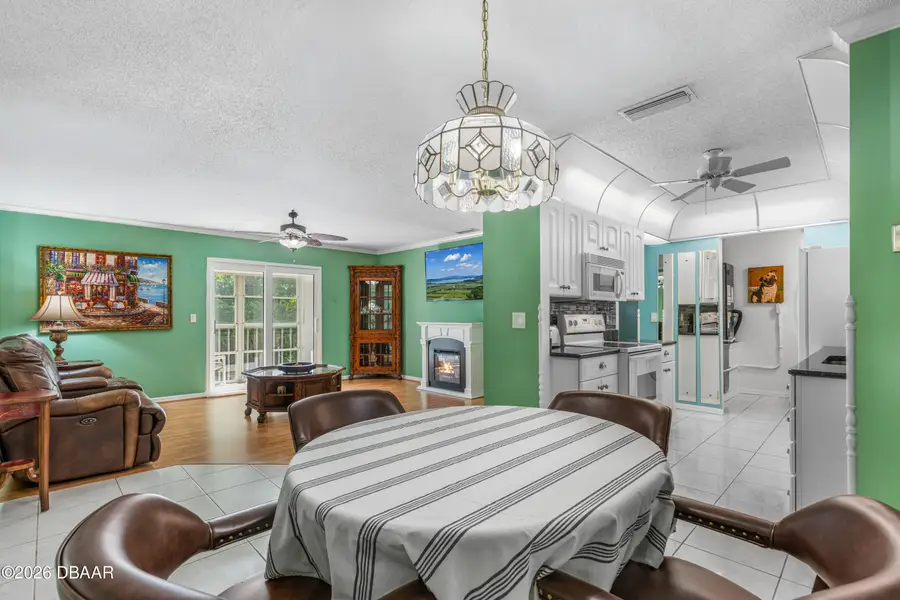 101 Bent Tree Drive #15, Daytona Beach, FL 32114 - #2