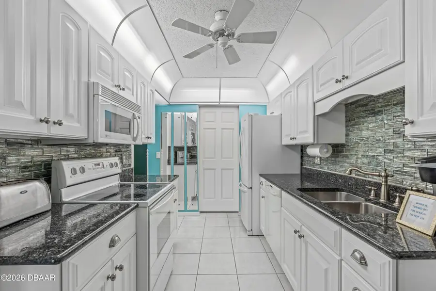101 Bent Tree Drive #15, Daytona Beach, FL 32114 - #3