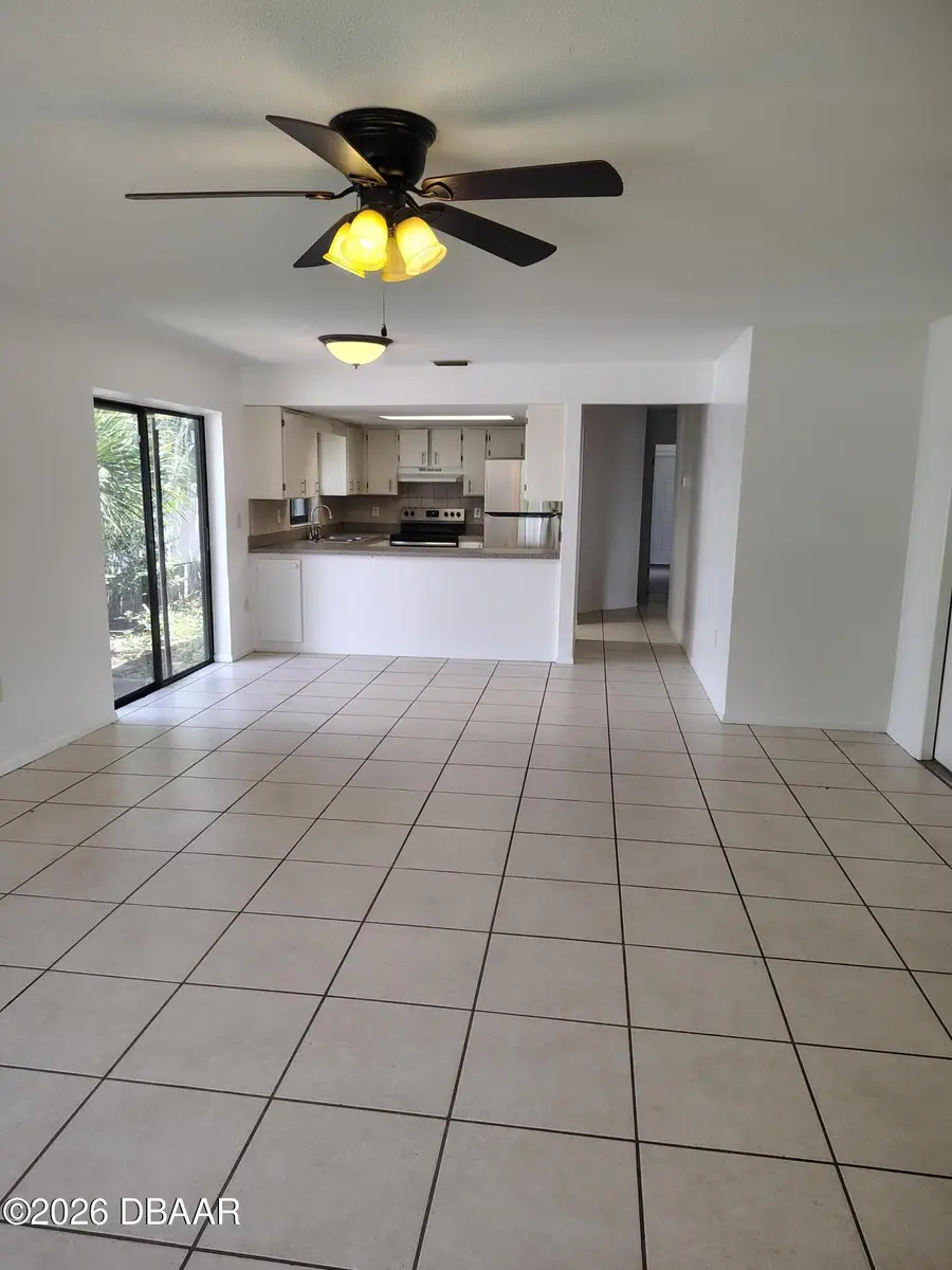 827 Cordova Avenue, Ormond Beach, FL 32174 - #3