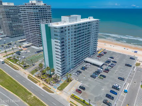 2800 N Atlantic Avenue #1612, Daytona Beach, FL 32118