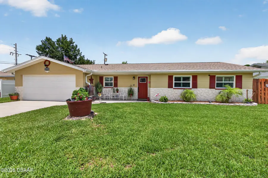 2005 Oriole Lane, South Daytona, FL 32119 - #3