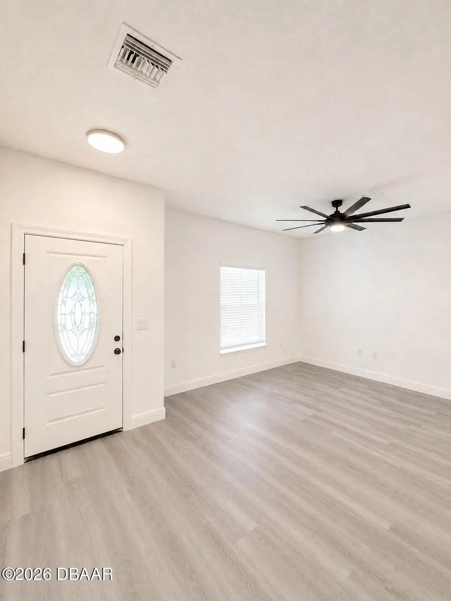 545 N Lincoln Street, Daytona Beach, FL 32114 - #2