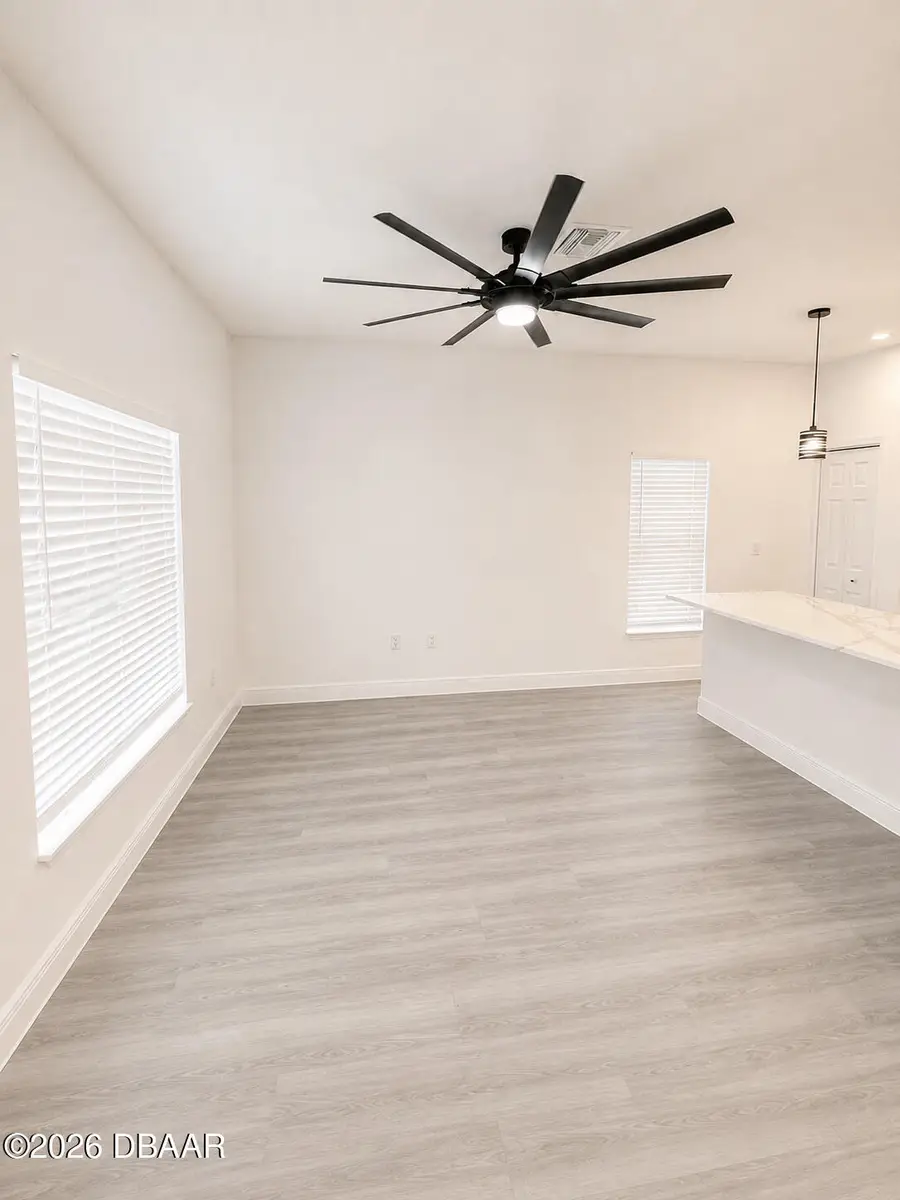 545 N Lincoln Street, Daytona Beach, FL 32114 - #3